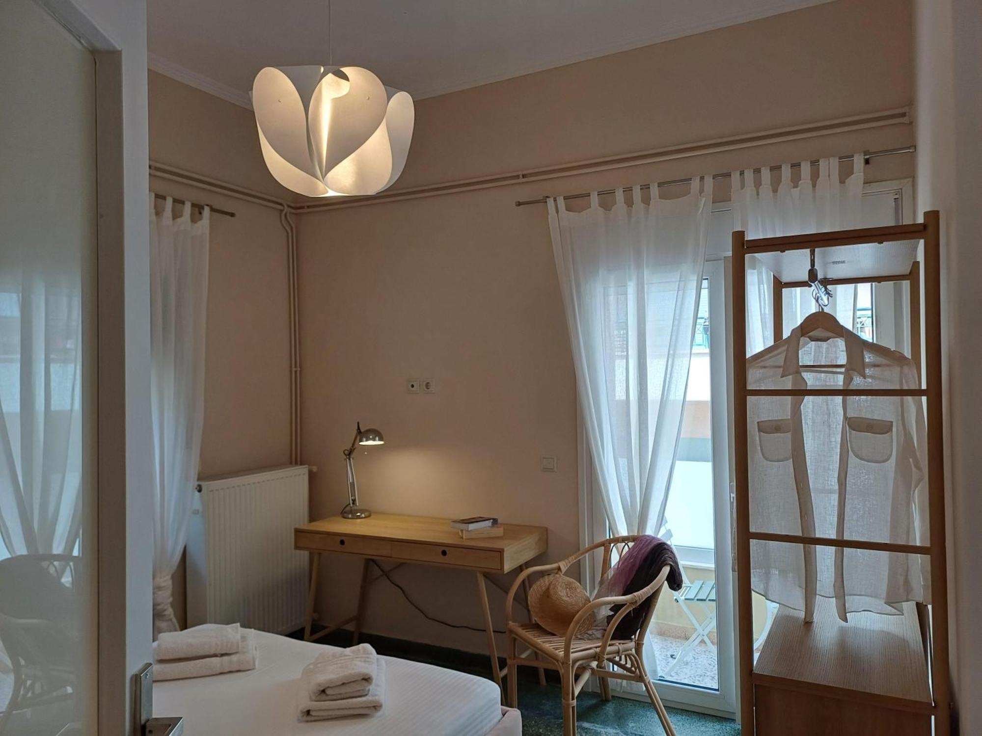 Chaniastay Appartement Chania (Crete)