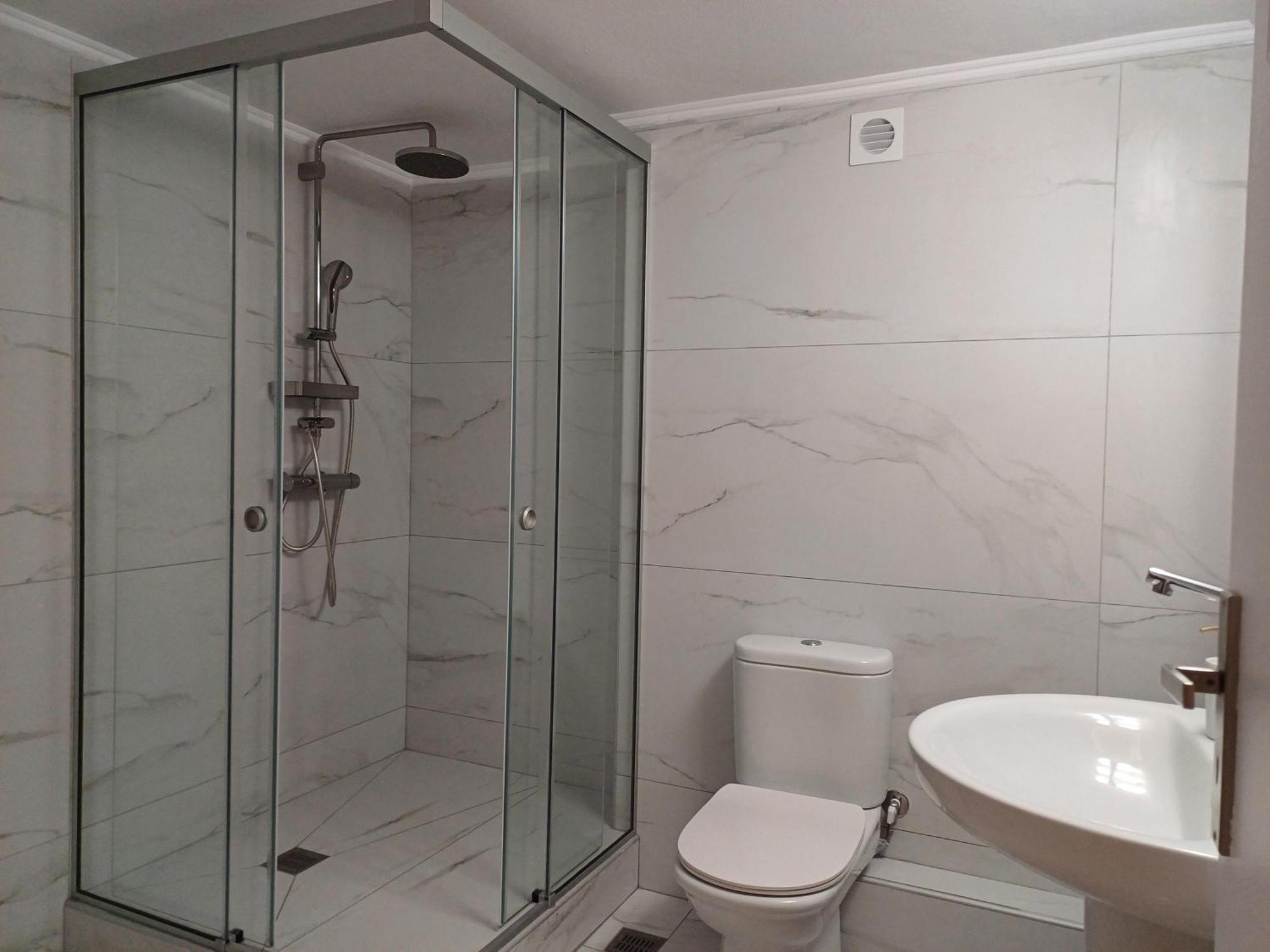 Appartement Chaniastay