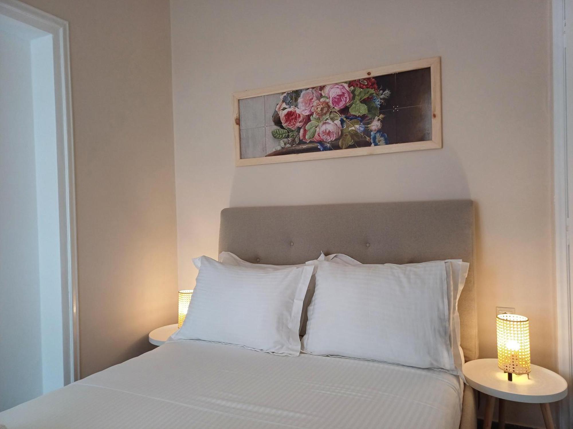 Appartement Chaniastay Chania (Crete)